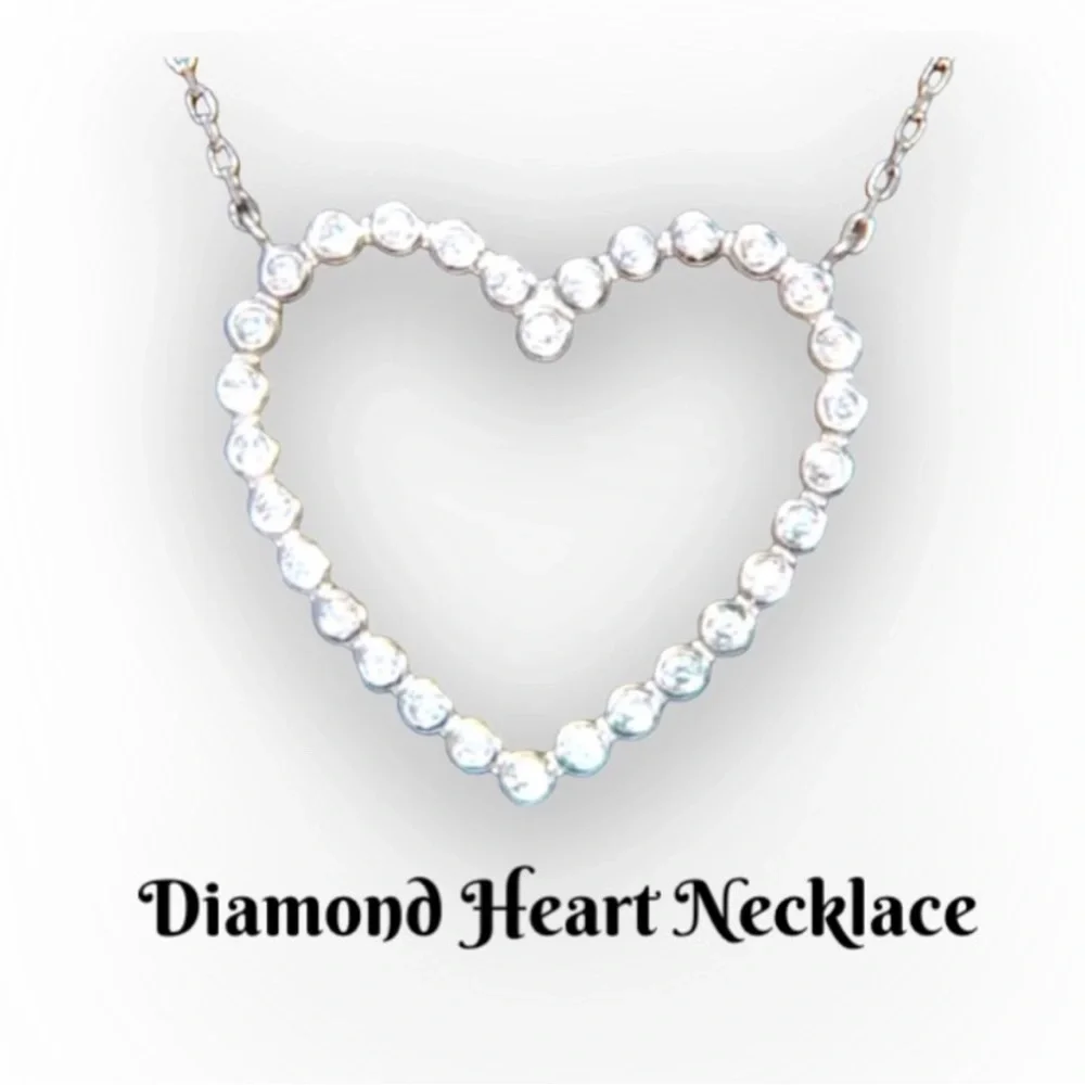 PRIVATE OFFERS FOR YOUR FAVORITE ITEMS! HEART ❤️ A LISTING! - Picture 11 of 17